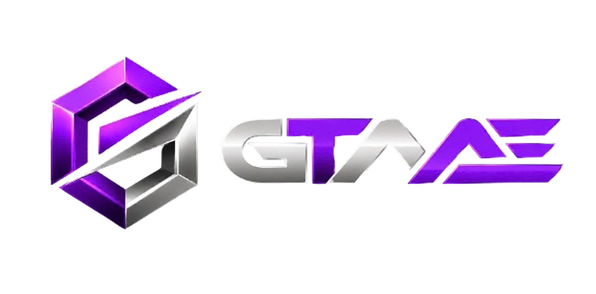 GTA-AE.COM