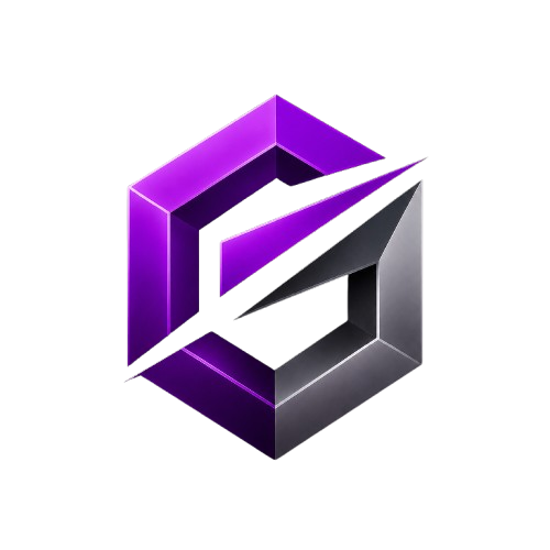 GTA AE Logo